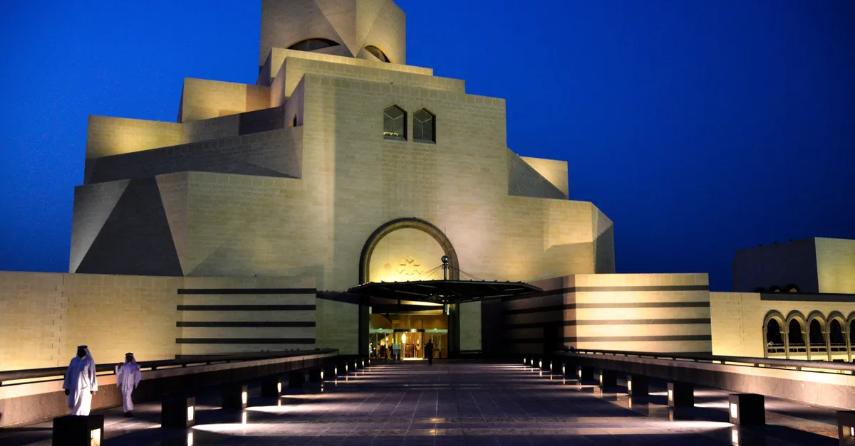 Qatar